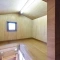 【神奈川県/川崎市多摩区南生田】川崎市多摩区南生田6丁目　中古戸建 グルニエ