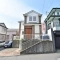 【東京都/町田市鶴川】町田市鶴川4丁目 戸建 外観