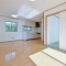 【東京都/町田市鶴川】町田市鶴川4丁目 戸建 LDK