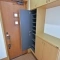 【東京都/町田市鶴川】町田市鶴川4丁目 戸建 玄関