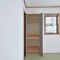 【東京都/町田市鶴川】町田市鶴川4丁目 戸建 和室