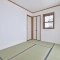 【東京都/町田市鶴川】町田市鶴川4丁目 戸建 和室