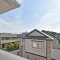 【東京都/町田市鶴川】町田市鶴川4丁目 戸建 眺望