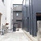【神奈川県/川崎市多摩区宿河原】川崎市多摩区宿河原1丁目　中古戸建 外観