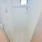 【東京都/杉並区下井草】杉並区下井草三丁目中古戸建 洗面室