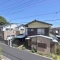 【東京都/杉並区下井草】杉並区下井草三丁目中古戸建 眺望