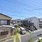 【東京都/杉並区下井草】杉並区下井草三丁目中古戸建 眺望