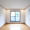 【東京都/多摩市鶴牧】多摩市鶴牧2丁目中古戸建 LD