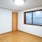 【東京都/多摩市鶴牧】多摩市鶴牧2丁目中古戸建 S（納戸）