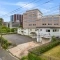 【東京都/多摩市鶴牧】多摩市鶴牧2丁目中古戸建 眺望
