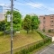 【東京都/多摩市鶴牧】多摩市鶴牧2丁目中古戸建 眺望