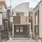 【東京都/府中市美好町】府中市美好町2丁目中古戸建 外観