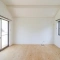 【東京都/府中市美好町】府中市美好町2丁目中古戸建 LD