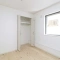 【東京都/府中市美好町】府中市美好町2丁目中古戸建 S（納戸）