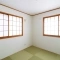 【東京都/府中市美好町】府中市美好町2丁目中古戸建 和室