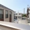 【東京都/府中市美好町】府中市美好町2丁目中古戸建 眺望