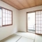 【神奈川県/相模原市中央区横山台】相模原市中央区横山台1丁目中古戸建 和室