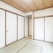 【神奈川県/相模原市中央区横山台】相模原市中央区横山台1丁目中古戸建 和室