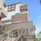 【神奈川県/川崎市宮前区菅生】川崎市宮前区菅生2丁目　中古戸建 外観