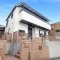 【神奈川県/横浜市瀬谷区阿久和東】横浜市瀬谷区阿久和東2丁目　中古戸建 外観