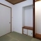 【神奈川県/横浜市瀬谷区阿久和東】横浜市瀬谷区阿久和東2丁目　中古戸建 和室