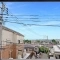 【神奈川県/横浜市瀬谷区阿久和東】横浜市瀬谷区阿久和東2丁目　中古戸建 眺望