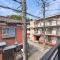 【神奈川県/川崎市多摩区東生田】多摩市東生田1丁目　新築戸建 眺望