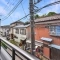 【神奈川県/川崎市多摩区東生田】多摩市東生田1丁目　新築戸建 眺望