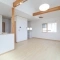 【神奈川県/横浜市港南区東永谷】横浜市港南区東永谷3丁目中古戸建 LDK
