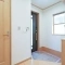 【神奈川県/横浜市港南区東永谷】横浜市港南区東永谷3丁目中古戸建 玄関