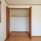 【神奈川県/横浜市旭区東希望が丘】横浜市旭区東希望が丘　中古戸建 洋室