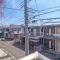 【神奈川県/横浜市旭区東希望が丘】横浜市旭区東希望が丘　中古戸建 眺望