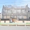 【東京都/日野市三沢】日野市三沢　中古戸建 外観