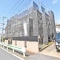 【東京都/日野市三沢】日野市三沢　中古戸建 外観