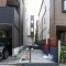 【東京都/板橋区板橋】板橋区板橋3丁目中古戸建 外観
