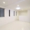 【東京都/板橋区板橋】板橋区板橋3丁目中古戸建 LDK