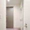 【東京都/板橋区板橋】板橋区板橋3丁目中古戸建 玄関