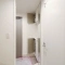 【東京都/板橋区板橋】板橋区板橋3丁目中古戸建 玄関