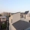 【東京都/板橋区板橋】板橋区板橋3丁目中古戸建 眺望