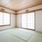 【神奈川県/川崎市麻生区王禅寺東】麻生区王禅寺東3丁目　戸建 和室