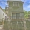 【神奈川県/川崎市多摩区生田】多摩区生田5丁目　戸建 外観