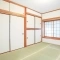【神奈川県/川崎市多摩区生田】多摩区生田5丁目　戸建 和室