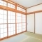 【神奈川県/川崎市多摩区生田】多摩区生田5丁目　戸建 和室