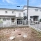 【神奈川県/横浜市栄区元大橋】横浜市栄区元大橋1丁目中古戸建 敷地内