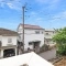 【神奈川県/横浜市栄区元大橋】横浜市栄区元大橋1丁目中古戸建 眺望