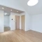 【東京都/板橋区三園】板橋区三園一丁目中古戸建 LDK