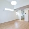 【東京都/板橋区三園】板橋区三園一丁目中古戸建 LDK