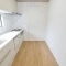 【東京都/板橋区三園】板橋区三園一丁目中古戸建 キッチン
