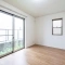 【東京都/板橋区三園】板橋区三園一丁目中古戸建 S（納戸）