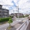 【東京都/板橋区三園】板橋区三園一丁目中古戸建 眺望
